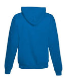 Hanes - Ecosmart® Hooded Sweatshirt - P170