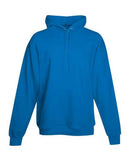Hanes - Ecosmart® Hooded Sweatshirt - P170