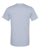 BELLA + CANVAS - Unisex CVC Jersey Tee - 3001CVC (More Color 3)