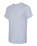 BELLA + CANVAS - Unisex CVC Jersey Tee - 3001CVC (More Color 3)