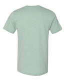 BELLA + CANVAS - Unisex CVC Jersey Tee - 3001CVC (More Color 3)