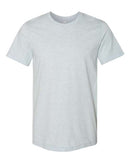 BELLA + CANVAS - Unisex CVC Jersey Tee - 3001CVC (More Color 3)