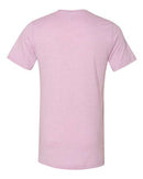 BELLA + CANVAS - Unisex CVC Jersey Tee - 3001CVC (More Color 3)
