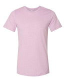 BELLA + CANVAS - Unisex CVC Jersey Tee - 3001CVC (More Color 3)
