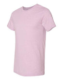 BELLA + CANVAS - Unisex CVC Jersey Tee - 3001CVC (More Color 3)