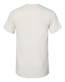 BELLA + CANVAS - Unisex CVC Jersey Tee - 3001CVC (More Color 3)