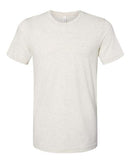 BELLA + CANVAS - Unisex CVC Jersey Tee - 3001CVC (More Color 3)