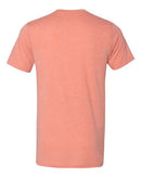 BELLA + CANVAS - Unisex CVC Jersey Tee - 3001CVC (More Color 3)
