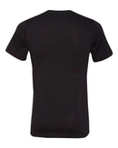 BELLA + CANVAS - Unisex CVC Jersey Tee - 3001CVC (More Color 5)