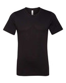 BELLA + CANVAS - Unisex CVC Jersey Tee - 3001CVC (More Color 5)