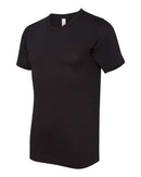 BELLA + CANVAS - Unisex CVC Jersey Tee - 3001CVC (More Color 5)