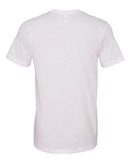 BELLA + CANVAS - Unisex CVC Jersey Tee - 3001CVC (More Color 5)