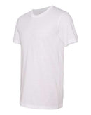 BELLA + CANVAS - Unisex CVC Jersey Tee - 3001CVC (More Color 5)