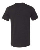 BELLA + CANVAS - Unisex CVC Jersey Tee - 3001CVC