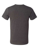 BELLA + CANVAS - Unisex CVC Jersey Tee - 3001CVC