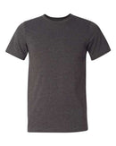 BELLA + CANVAS - Unisex CVC Jersey Tee - 3001CVC