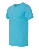 BELLA + CANVAS - Unisex CVC Jersey Tee - 3001CVC