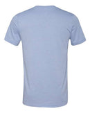 BELLA + CANVAS - Unisex CVC Jersey Tee - 3001CVC