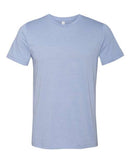 BELLA + CANVAS - Unisex CVC Jersey Tee - 3001CVC