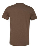 BELLA + CANVAS - Unisex CVC Jersey Tee - 3001CVC