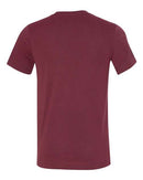 BELLA + CANVAS - Unisex CVC Jersey Tee - 3001CVC