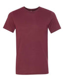 BELLA + CANVAS - Unisex CVC Jersey Tee - 3001CVC
