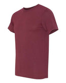 BELLA + CANVAS - Unisex CVC Jersey Tee - 3001CVC