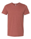 BELLA + CANVAS - Unisex CVC Jersey Tee - 3001CVC (More Color)