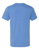 BELLA + CANVAS - Unisex CVC Jersey Tee - 3001CVC (More Color)