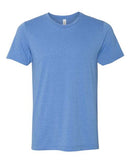 BELLA + CANVAS - Unisex CVC Jersey Tee - 3001CVC (More Color)