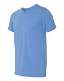 BELLA + CANVAS - Unisex CVC Jersey Tee - 3001CVC (More Color)