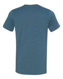 BELLA + CANVAS - Unisex CVC Jersey Tee - 3001CVC (More Color)