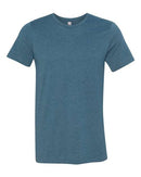 BELLA + CANVAS - Unisex CVC Jersey Tee - 3001CVC (More Color)