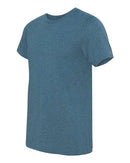 BELLA + CANVAS - Unisex CVC Jersey Tee - 3001CVC (More Color)