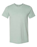 BELLA + CANVAS - Unisex CVC Jersey Tee - 3001CVC (More Color)