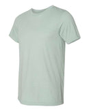 BELLA + CANVAS - Unisex CVC Jersey Tee - 3001CVC (More Color)