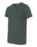 BELLA + CANVAS - Unisex CVC Jersey Tee - 3001CVC (More Color)