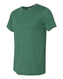 BELLA + CANVAS - Unisex CVC Jersey Tee - 3001CVC (More Color)