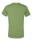 BELLA + CANVAS - Unisex CVC Jersey Tee - 3001CVC (More Color)
