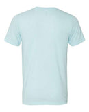 BELLA + CANVAS - Unisex CVC Jersey Tee - 3001CVC (More Color)