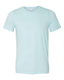 BELLA + CANVAS - Unisex CVC Jersey Tee - 3001CVC (More Color)