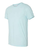 BELLA + CANVAS - Unisex CVC Jersey Tee - 3001CVC (More Color 2)