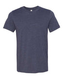 BELLA + CANVAS - Unisex CVC Jersey Tee - 3001CVC (More Color 2)