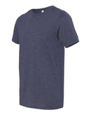 BELLA + CANVAS - Unisex CVC Jersey Tee - 3001CVC (More Color 2)