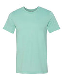 BELLA + CANVAS - Unisex CVC Jersey Tee - 3001CVC (More Color 2)