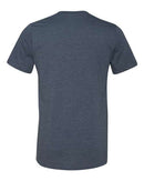 BELLA + CANVAS - Unisex CVC Jersey Tee - 3001CVC (More Color 2)