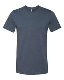 BELLA + CANVAS - Unisex CVC Jersey Tee - 3001CVC (More Color 2)