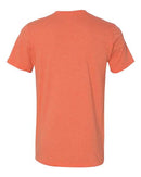 BELLA + CANVAS - Unisex CVC Jersey Tee - 3001CVC (More Color 3)