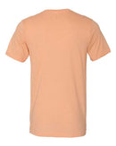 BELLA + CANVAS - Unisex CVC Jersey Tee - 3001CVC (More Color 3)