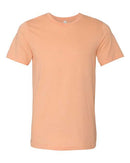 BELLA + CANVAS - Unisex CVC Jersey Tee - 3001CVC (More Color 3)